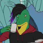 Card game surprise attack